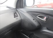 Hyundai ix35 26
