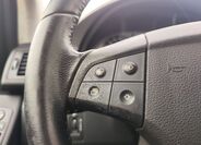 Mercedes-Benz Třídy B 18