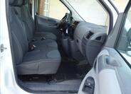 Peugeot Expert 15