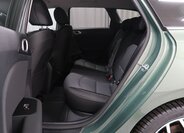 KIA Ceed Kombi 1,5 l 103 kw