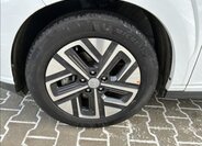 Hyundai Kona SUV 0,0 150 kw