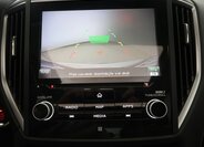 Subaru Forester SUV / Terénní 2,0 l 110 kw