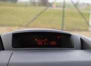 Citroën Berlingo Kombi 1,6 l 68 kw