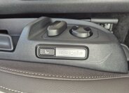 Volkswagen Arteon Sedan 2,0 l 110 kw