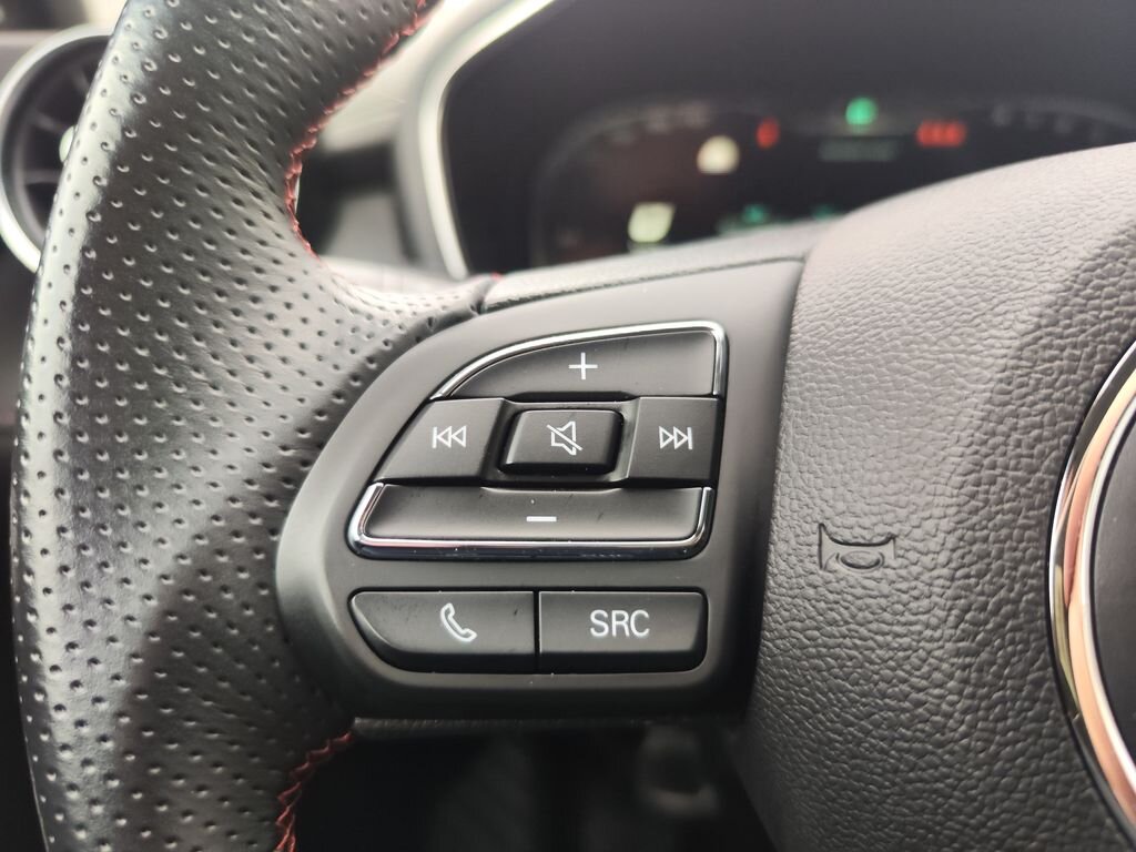 MG Ostatní SUV 1,5 l 119 kw