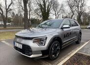 KIA Niro 3