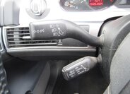 Audi A6 Kombi 2,7 l 140 kw
