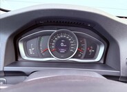 Volvo V60 10