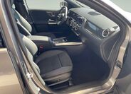 Mercedes-Benz GLA 15