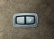 Porsche Panamera Kombi 4,0 l 338 kw