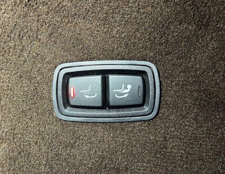 Porsche Panamera Kombi 4,0 l 338 kw