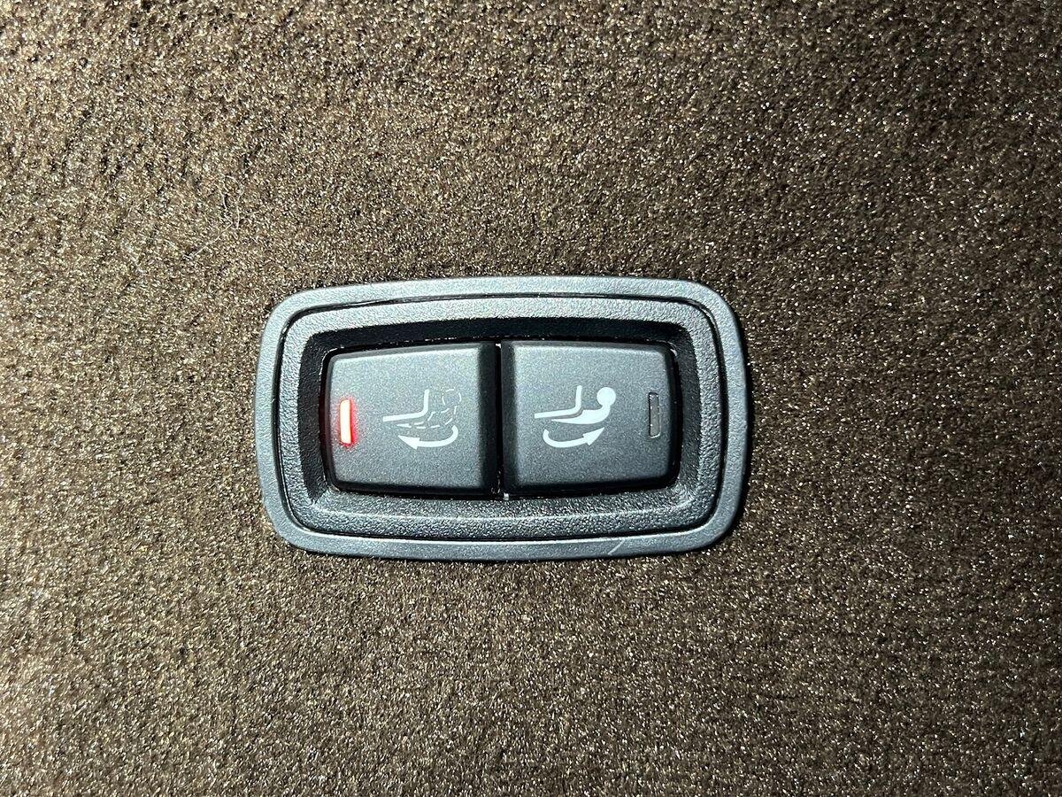 Porsche Panamera Kombi 4,0 l 338 kw