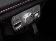 Mercedes-Benz GLE 31