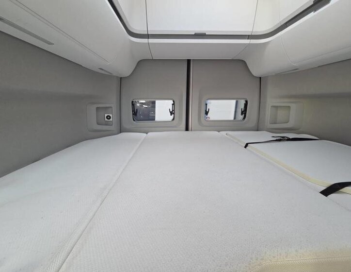 Volkswagen Ostatní Ostatní 2,0 l 120 kw