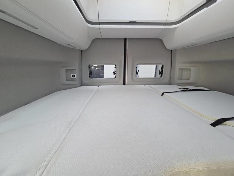 Volkswagen Ostatní Ostatní 2,0 l 120 kw