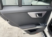 Mercedes-Benz GLK 19