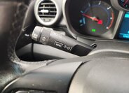 Chevrolet Orlando 25