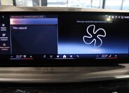 BMW X7 SUV 3,0 l 250 kw