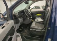 Opel Vivaro 3