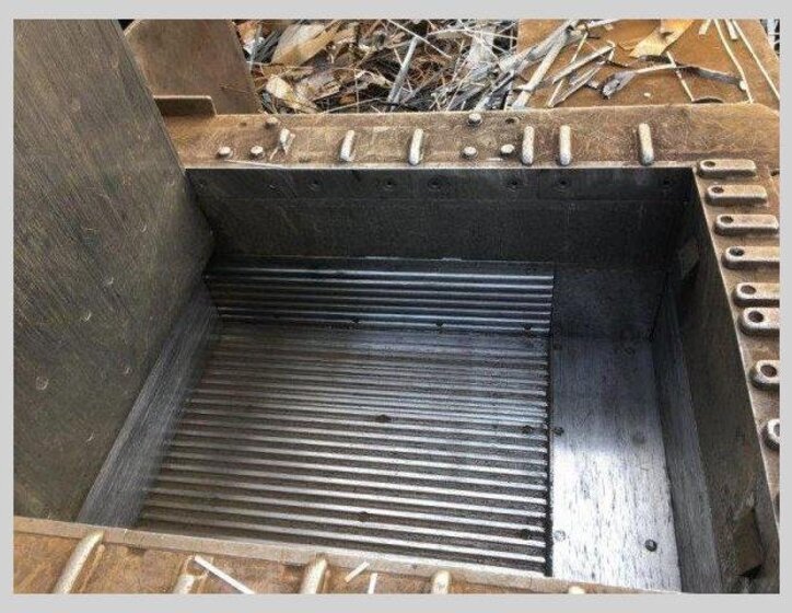 Ostatní Ostatní Ostatní 0,0 0