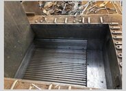 Ostatní Ostatní Ostatní 0,0 0