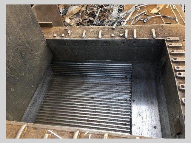 Ostatní Ostatní Ostatní 0,0 0