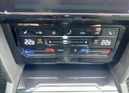 Volkswagen Arteon Kombi 2,0 l 147 kw