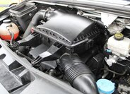 Mercedes-Benz Sprinter 17