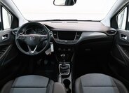 Opel Crossland 20