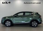 KIA Sportage 3