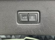 Audi Q7 SUV / Terénní 3,0 l 210 kw