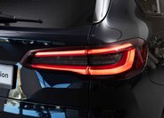 BMW X5 SUV / Terénní 3,0 l 250 kw