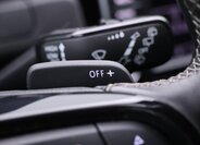 Volkswagen Golf Kombi 2,0 l 221 kw