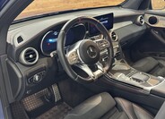 Mercedes-Benz GLC 11