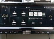 DS Automobiles DS7 24