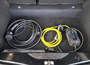 Renault ZOE Hatchback 0,0 100 kw