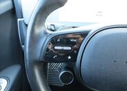 Hyundai Ioniq 5 23