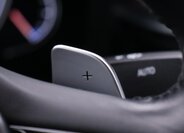 BMW Řada 5 Sedan / Limuzína 2,0 l 140 kw