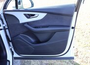 Audi Q7 SUV / Terénní 3,0 l 210 kw