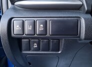 Mitsubishi Ostatní SUV / Terénní 1,5 l 120 kw