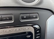 Ford Mondeo Kombi 2,0 l 103 kw