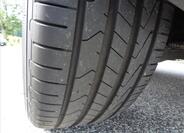 SsangYong Korando 50