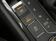 Volkswagen Tiguan SUV / Terénní 2,0 l 132 kw