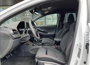 Hyundai i30 7