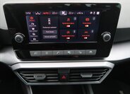 Seat Leon Kombi 1,5 l 96 kw