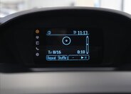 Ford Kuga SUV / Terénní 2,0 l 110 kw