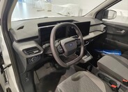 Ford Transit Courier 18