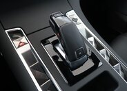 DS Automobiles DS7 Crossback SUV / Terénní 1,5 l 96 kw