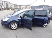 Ford S-MAX 13