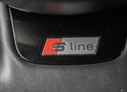 Audi A5 Hatchback 2,0 l 140 kw